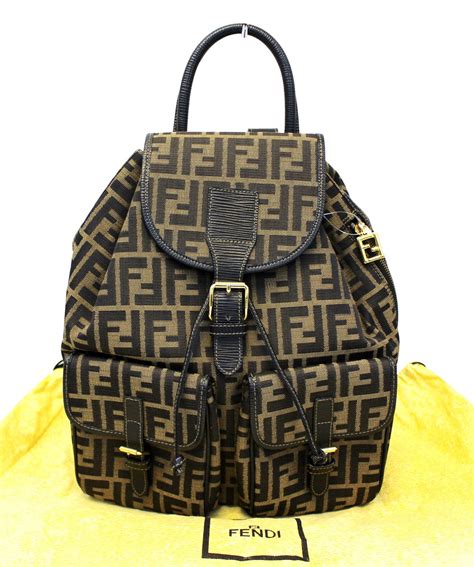 buy fendi backpack